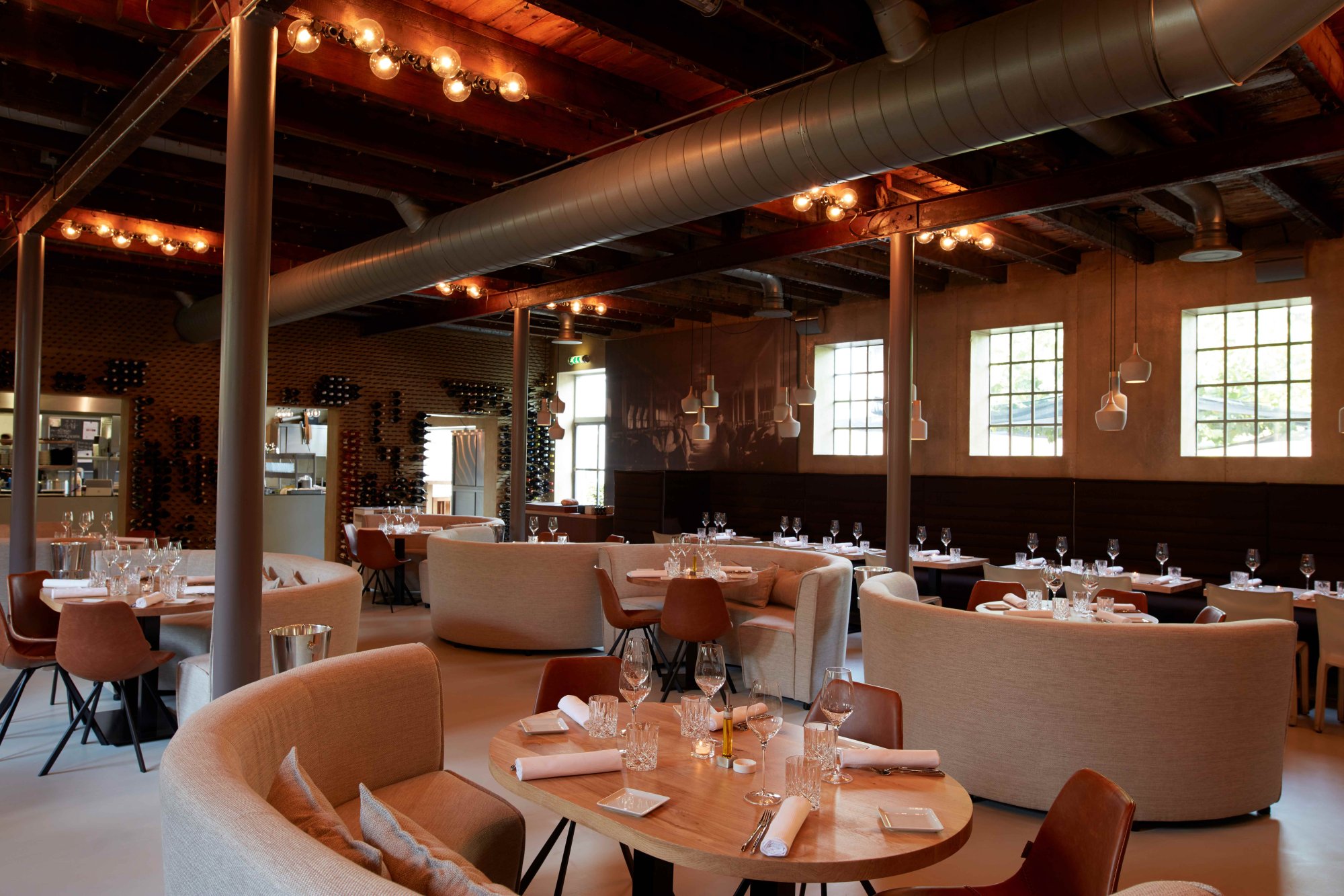 A.B.B.S. Jaardiner - 15 december 